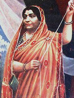 Top 6 Quotes From Sarojini Naidu To Inspire Students