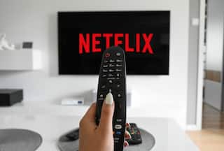 Netflix Cuts Subscription Rates in 116 Countries After Low-Priced Plan Finds Success in India