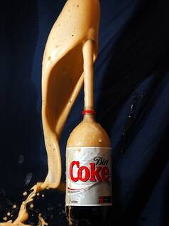 10 Crazy Internet Challenges of The Decade