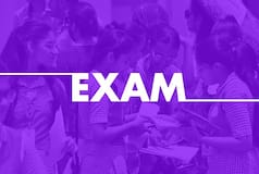 Competitive Exams In Jan 2024: NEET, BITSAT, CUET; Check Registration Dates, Exam Schedule