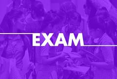 CUET PG Admit Card 2023 Out For June 17 Exam; Download Link at cuet.nta.nic.in