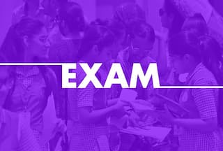 CUET UG Participating Universities 2024: List of Colleges, Central/State Universities That Accepts NTA CUET Score