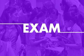 BPSC 68th CCE Main Exam From May 12; Admit Card Released at onlinebpsc.bihar.gov.in
