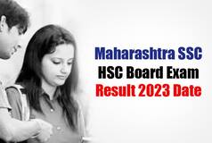 Maharashtra SSC Result 2023 Expected Soon; Official Websites, How to Check 10th Marksheet Here