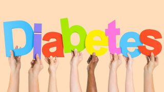 Diabetes Lifestyle Tips: Why Maintaining Blood Sugar Level During Summer is Important?