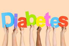 Diabetes Tips: Why Maintaining Blood Sugar During Summer is Important? 8 Habits to Follow
