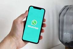 WhatsApp ने भारत में 45 लाख खातों पर प्रतिबंध लगाया, मेटा ने बताया क्यों ऐसा किया