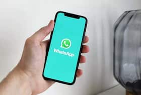 india.com top news