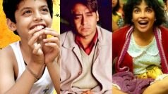 World Autism Awareness Day : क्या है ऑटिज्म की बीमारी? इन बॉलीवुड फिल्मों को देख समझ जाएंगे पूरी प्रॉब्लम