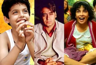 World Autism Awareness Day : क्या है ऑटिज्म की बीमारी? इन बॉलीवुड फिल्मों को देख समझ जाएंगे पूरी प्रॉब्लम