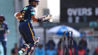 IPL 2023: ...तो क्या ऋद्धिमान साहा को वर्ल्ड टेस्ट चैंपियनशिप का फाइनल खिलाएगी टीम इंडिया!
