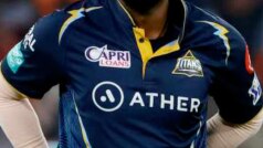 IPL 2023 में अब तक के टॉप-5 सबसे मंहगे स्पेल