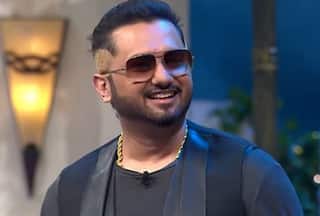 रैपर Honey Singh को मिली जान से मारने की धमकी, जानें कौन है गैंगस्टर गोल्डी बराड़ जिसने कनाडा से भेजा वॉयस नोट?