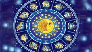 Horoscope Today, May 5, 2023, Friday: Aries' Romantic Life Will be Packed; Taurus Must Make a Job Change