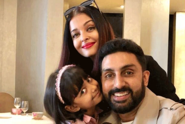 दिल्ली हाईकोर्ट के फैसले को आराध्या बच्चन के वकील ने बताया एतिहासिक, बोले- सेलिब्रिटीज को मिलेगी हिम्मत