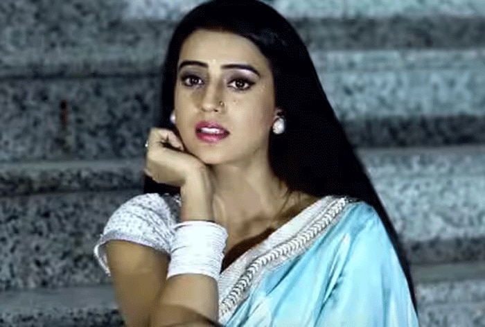 'वो चाहते हैं मैं खुदकुशी कर लूं' भोजपुरी एक्ट्रेस अक्षरा सिंह का खुलासा... लीक MMS ने तोड़ दिया