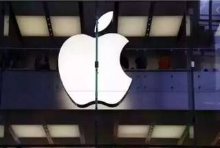दिल्ली में कल खुलेगा Apple का रिटेल स्टोर, पूरी हुई तैयारी