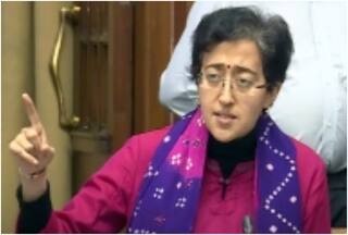 Delhi School Update: कोरोना के तेजी से बढ़ते मामलों को बीच क्या दिल्ली में बंद होंगे स्कूल? जानें शिक्षा मंत्री आतिशी ने क्या दिया अपडेट