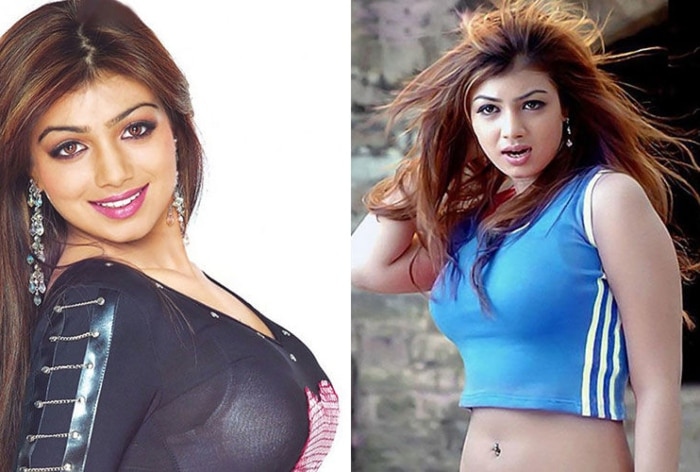 700px x 472px - Ayesha Takia Photos | Latest Pictures of Ayesha Takia | Ayesha Takia:  Exclusive & Viral Photo Galleries & Images | India.com PhotoGallery