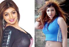 Ayesha Takia Birthday: 15 साल की उम्र में डेब्यू, 23 की उम्र में धर्म परिवर्तन करके रचाई शादी