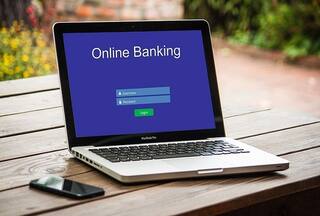 Indian-Origin Teen Charged Over Online Banking Scam in UK