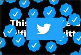 Twitter ने बियॉन्से, पोप फ्रांसिस, ओपरा विन्फ्रे समेत इन हस्तियों के अकाउंट से भी हटाए Blue Tick