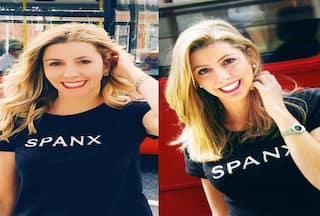 एक झटके में कर्मचारियों का दिल जीत ले गई महिला बॉस, बोनस से ही कर दिया मालामाल