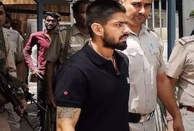 india.com top news