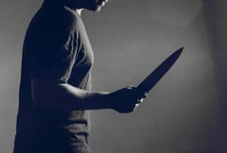 ऑनलाइन फ्रेंड से दुश्मनी फिर जान लेने पहुंच गया शख्स, मगर कर आया किसी और की हत्या