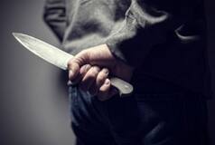 Maharashtra Gold Trader Stabbed To Death In Delhi's Karol Bagh; 1 Employee Arrested
