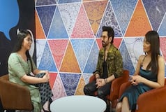 'Baahubali Created a Roadmap': Jeet Reveals How Bengali Film 'Chengiz' Became a Pan-India Release | Exclusive