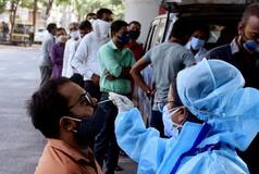 Puducherry Brings Back Covid-19 Restrictions Amid Spike In Cases; Check Guidelines Here