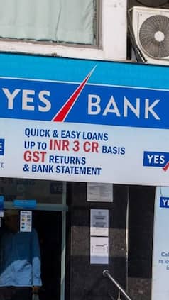 Top 10 Private Banks in India