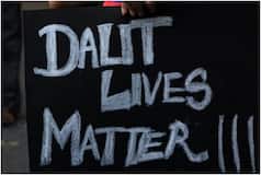 Two Rajasthan Cops Accused Of Gang-Rape, Murder Of 20-Year-Old Dalit Girl, Suspended
