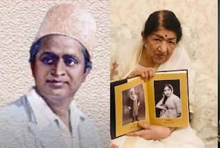 दीनानाथ मंगेशकर पुण्यतिथि: दीनानाथ मंगेशकर ने की थी दो सगी बहनों से शादी, जानें खास बातें