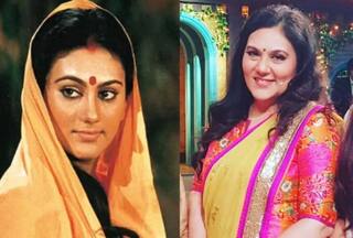 ये दिवाली की नई तारीख, क्षण जादुई होगा... Ram Mandir उद्घाटन पर 'रामायण' की 'देवी सीता' बोलीं- हम सब धन्य हुए