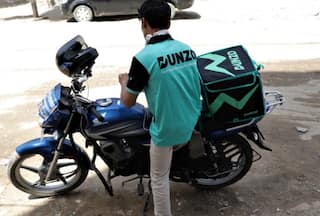 Google-Backed Delivery Platform Dunzo Lays Off 30% Staff While Securing $75 Mn Funding: Report