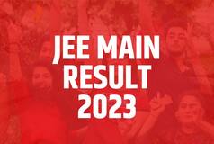 JEE Main 2023 Session 2 Result Expected Before April 30; Paper 2 BArch and BPlanning Final Answer Key Awaited
