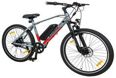 Zing, Uni And Alpha: Geekay Bikes Unveils 3 New Electric Bicycles At Ride Asia Expo