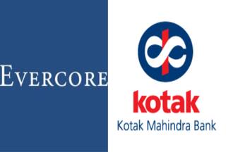 FACT CHECK: Evercore Ending Decade-Old Tie-Up With Kotak Mahindra Capital? Deets Here