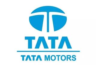Tata Motors' Cars To Get Expensive From May 1: Know Why