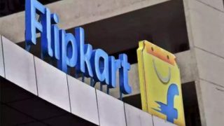 Flipkart Big Saving Days Sale: Check Offers on Pixel 6a,Poco X5 Pro, iPhone 13, Other Smartphones