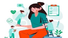 World Health Day 2023: फुल बॉडी चेकअप करवाना क्यों जरूरी है?