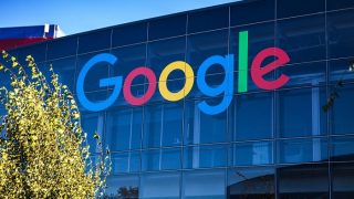 Google कर रहा है कुछ ऐसी तैयारी, जल्द ही विज्ञापन कारोबार में जेनेरेटिव एआई को करेगा शामिल