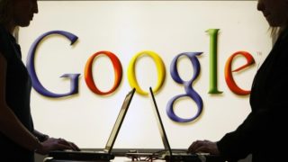 Google to Shut its G Suite App Currents