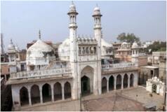 Gyanvapi Mosque: Allahabad High Court Refuses Interim Stay on 'Puja' Inside 'Vyas Ka Tekhana'