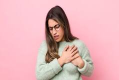 4 Major Reasons Why People Between 35-45 Get Heart Diseases, Diabetes, And Obesity, And How to Prevent it - Experts Speak!