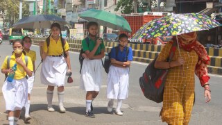 School Summer Vacations: From Maharashtra to Uttar Pradesh, Check State-Wise Holiday Updates Here