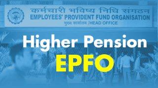 Higher Pension From EPS: Will EPFO Extend Deadline on May 3? Here’s What Experts Say