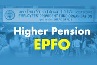EPFO Interest Rate: On Rs 1 lakh, Rs 3 Lakh and Rs 5 Lakh How Much Interest Rate You Can Earn? Check Calculation